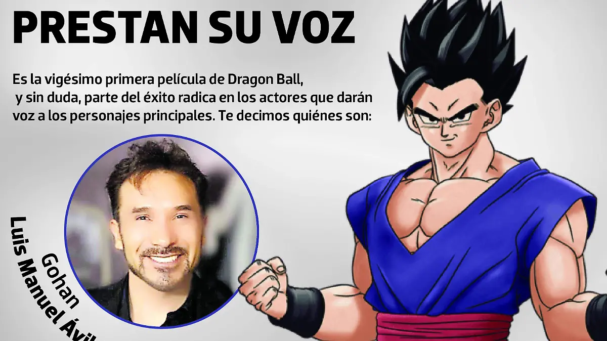 dragon-ball-eduardo (2)